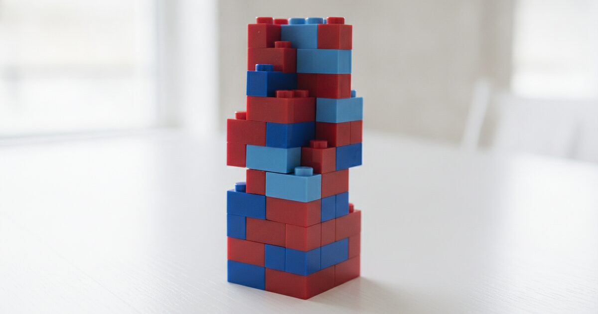 Are LEGO Alternatives Compatible With LEGO? Brand by Brand