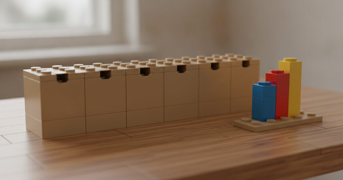 Are LEGO Sets a Good Investment in 2026?