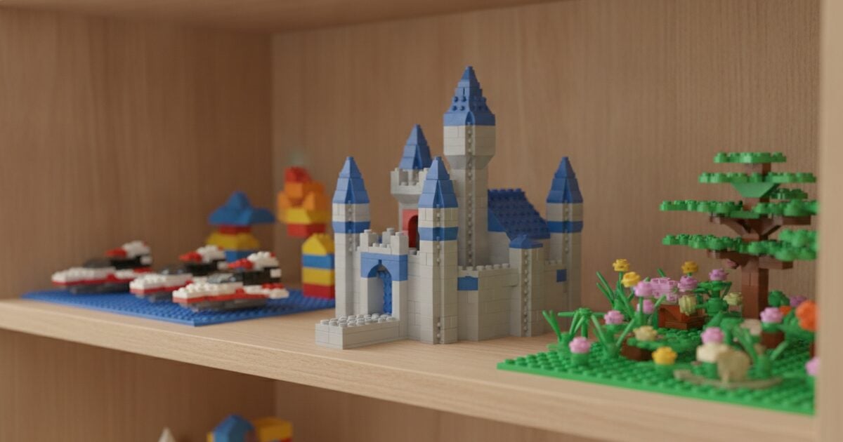 Best LEGO Jurassic World Sets for 2026