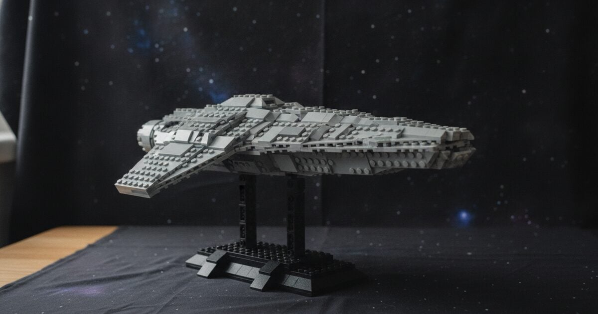 Best LEGO Star Wars Sets 2026: Picks by Budget - Buying Guides Guide - Brick by Brick