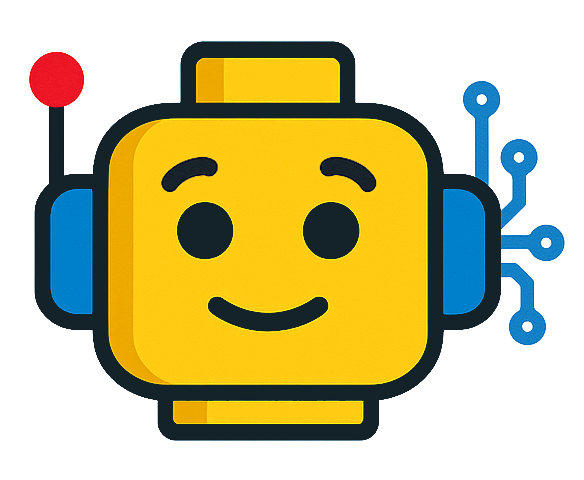 AI Gift Assistant