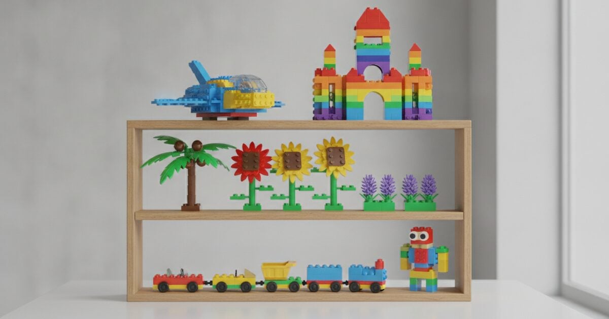 LEGO Advent Calendars 2026: Which One to Buy - Gift Guides Guide - Brick by Brick