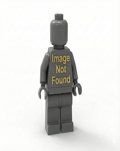 fig-017798